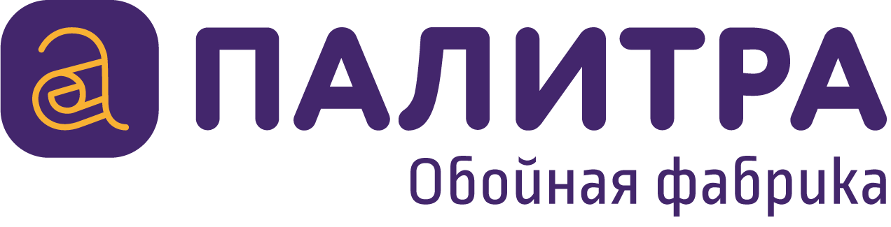 Распродажа обоев в краснодаре путевая. Смотреть фото Распродажа обоев в краснодаре путевая. Смотреть картинку Распродажа обоев в краснодаре путевая. Картинка про Распродажа обоев в краснодаре путевая. Фото Распродажа обоев в краснодаре путевая